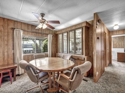 917 Loyola Street, Carson City, NV 89705 Photo