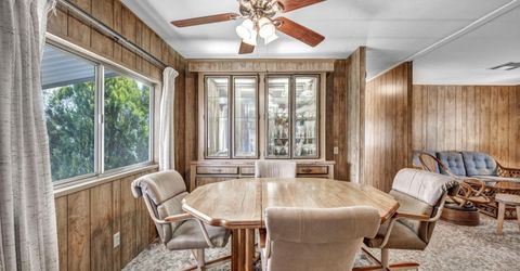 917 Loyola Street, Carson City, NV 89705 Photo