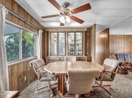 917 Loyola Street, Carson City, NV 89705 Photo