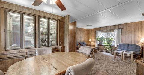 917 Loyola Street, Carson City, NV 89705 Photo