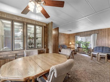 917 Loyola Street, Carson City, NV 89705 Photo