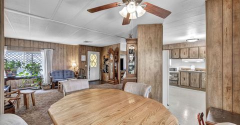 917 Loyola Street, Carson City, NV 89705 Photo