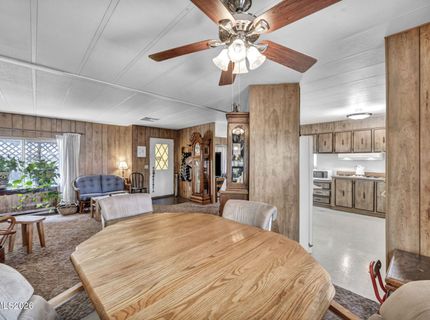 917 Loyola Street, Carson City, NV 89705 Photo