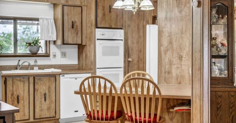 917 Loyola Street, Carson City, NV 89705 Photo