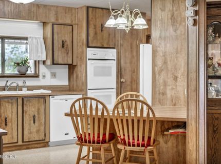 917 Loyola Street, Carson City, NV 89705 Photo