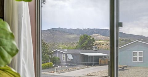 917 Loyola Street, Carson City, NV 89705 Photo