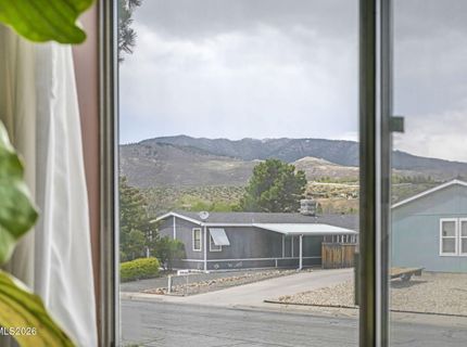 917 Loyola Street, Carson City, NV 89705 Photo
