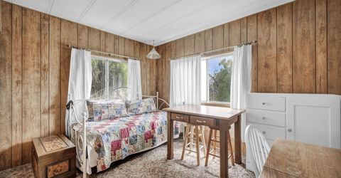 917 Loyola Street, Carson City, NV 89705 Photo