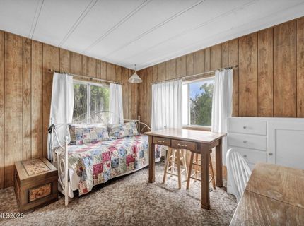 917 Loyola Street, Carson City, NV 89705 Photo