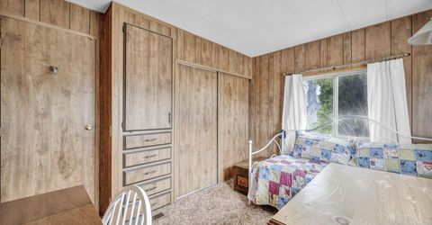 917 Loyola Street, Carson City, NV 89705 Photo