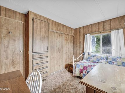 917 Loyola Street, Carson City, NV 89705 Photo