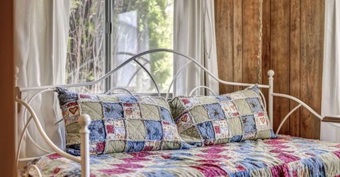 917 Loyola Street, Carson City, NV 89705 Photo