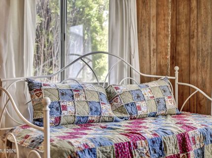 917 Loyola Street, Carson City, NV 89705 Photo