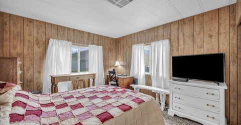 917 Loyola Street, Carson City, NV 89705 Photo