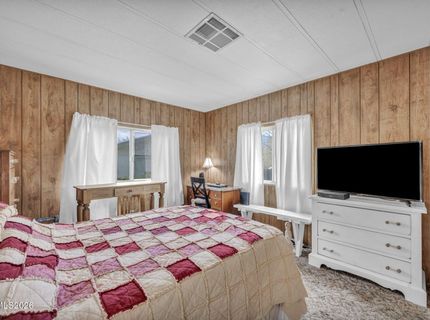 917 Loyola Street, Carson City, NV 89705 Photo