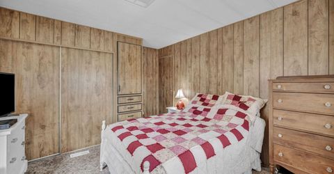 917 Loyola Street, Carson City, NV 89705 Photo