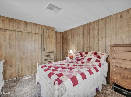 917 Loyola Street, Carson City, NV 89705 Photo