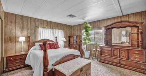 917 Loyola Street, Carson City, NV 89705 Photo