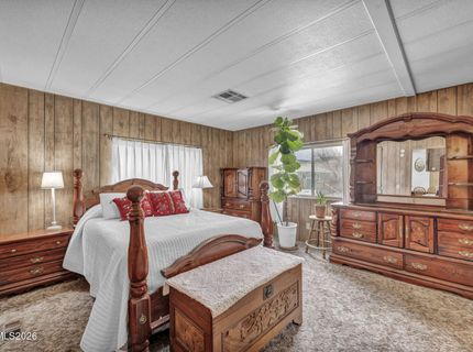 917 Loyola Street, Carson City, NV 89705 Photo