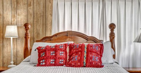 917 Loyola Street, Carson City, NV 89705 Photo