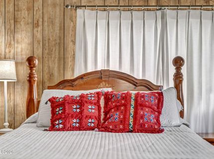 917 Loyola Street, Carson City, NV 89705 Photo