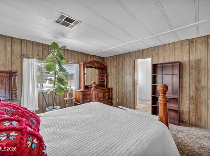 917 Loyola Street, Carson City, NV 89705 Photo