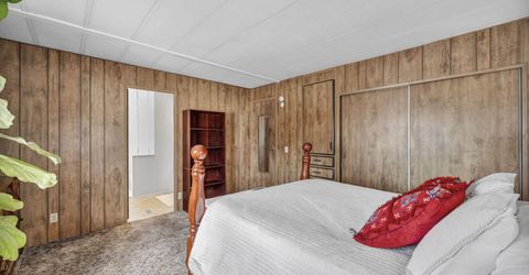 917 Loyola Street, Carson City, NV 89705 Photo