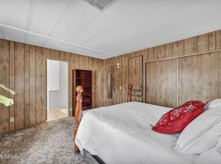 917 Loyola Street, Carson City, NV 89705 Photo