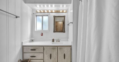 917 Loyola Street, Carson City, NV 89705 Photo