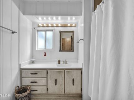 917 Loyola Street, Carson City, NV 89705 Photo