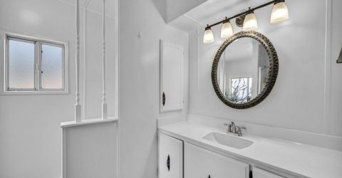 917 Loyola Street, Carson City, NV 89705 Photo