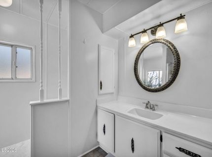 917 Loyola Street, Carson City, NV 89705 Photo