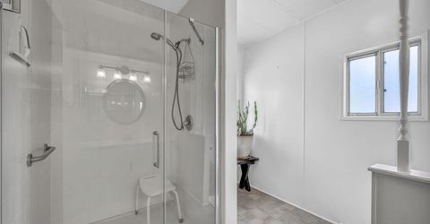 917 Loyola Street, Carson City, NV 89705 Photo