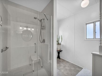 917 Loyola Street, Carson City, NV 89705 Photo