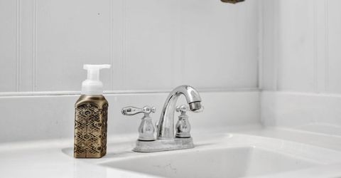 917 Loyola Street, Carson City, NV 89705 Photo