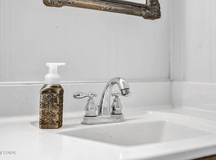 917 Loyola Street, Carson City, NV 89705 Photo