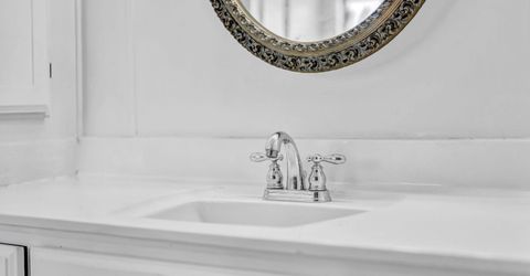 917 Loyola Street, Carson City, NV 89705 Photo