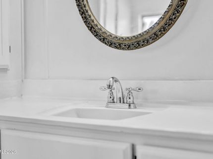 917 Loyola Street, Carson City, NV 89705 Photo