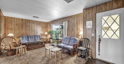 917 Loyola Street, Carson City, NV 89705 Photo