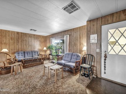 917 Loyola Street, Carson City, NV 89705 Photo