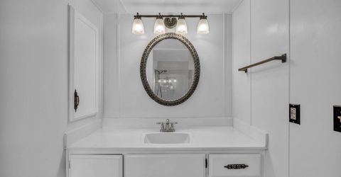 917 Loyola Street, Carson City, NV 89705 Photo