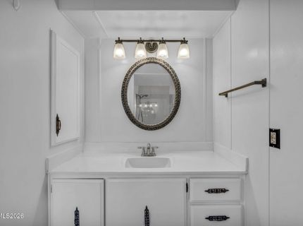 917 Loyola Street, Carson City, NV 89705 Photo