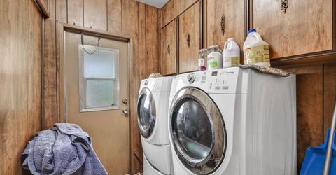 917 Loyola Street, Carson City, NV 89705 Photo