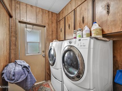 917 Loyola Street, Carson City, NV 89705 Photo