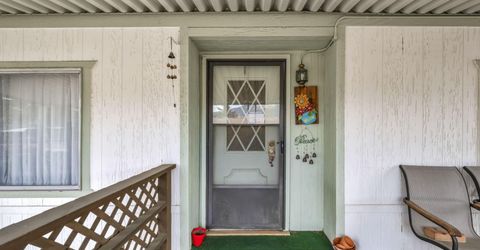 917 Loyola Street, Carson City, NV 89705 Photo