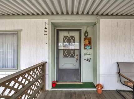 917 Loyola Street, Carson City, NV 89705 Photo