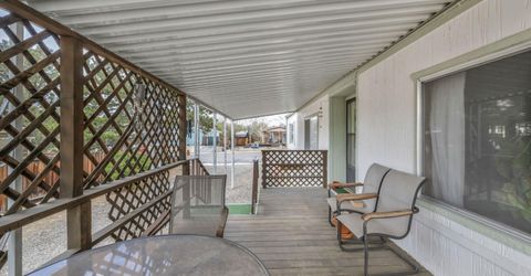 917 Loyola Street, Carson City, NV 89705 Photo