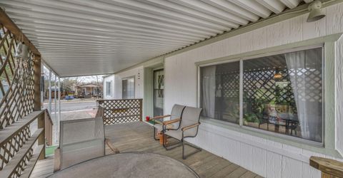 917 Loyola Street, Carson City, NV 89705 Photo