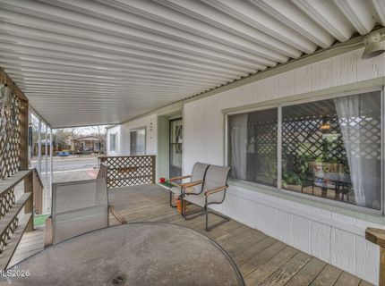 917 Loyola Street, Carson City, NV 89705 Photo