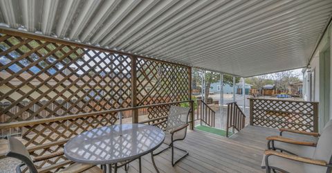 917 Loyola Street, Carson City, NV 89705 Photo